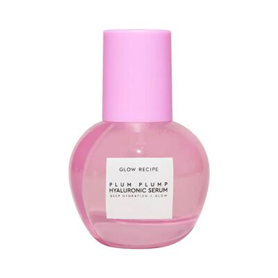 PLUM PLUMP HYALURONIC SERUM (SUERO PARA LA PIEL)